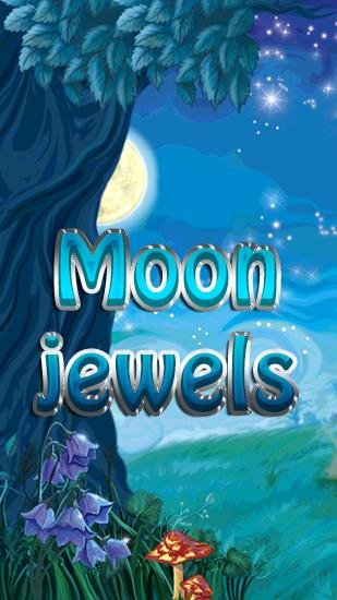 download Moon jewels apk